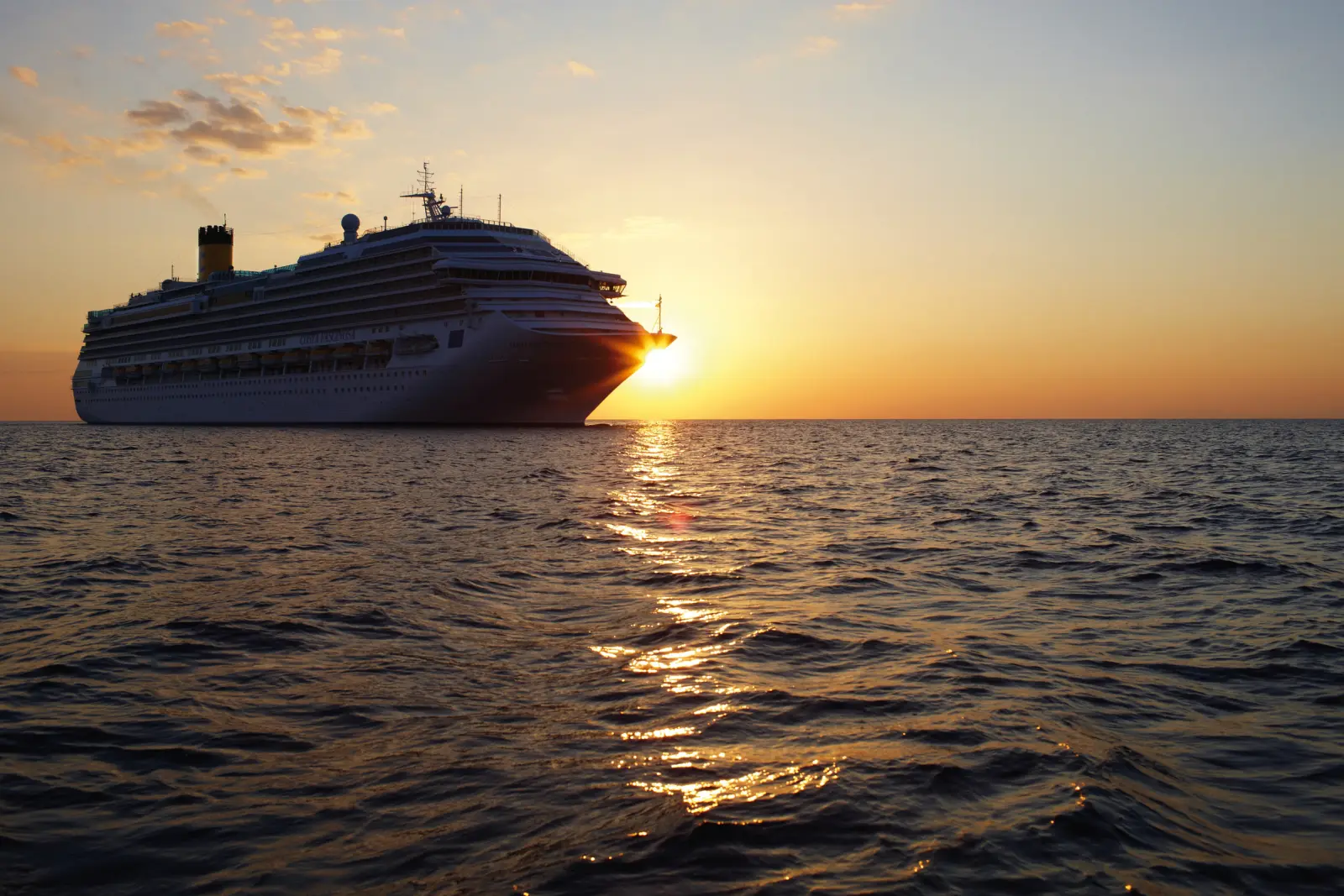 Costa Fascinosa immagine