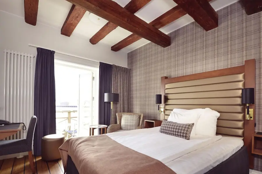 Clarion Hotel Kalmar image