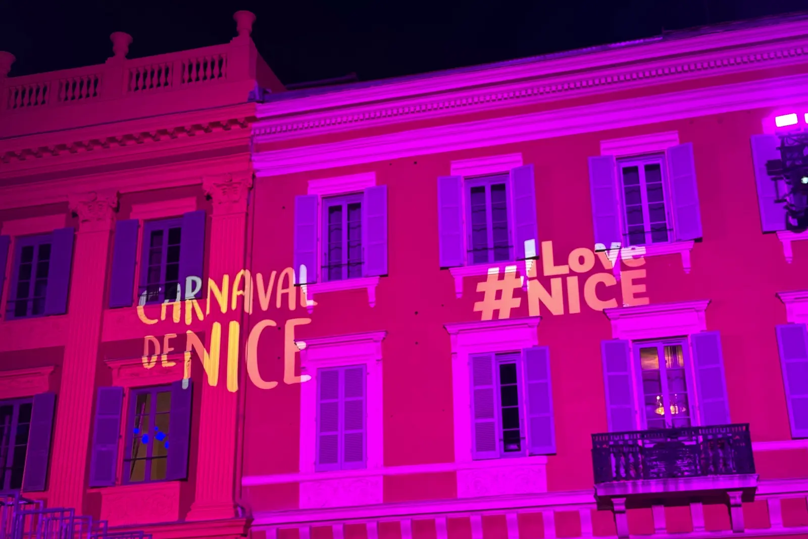Place Massena image