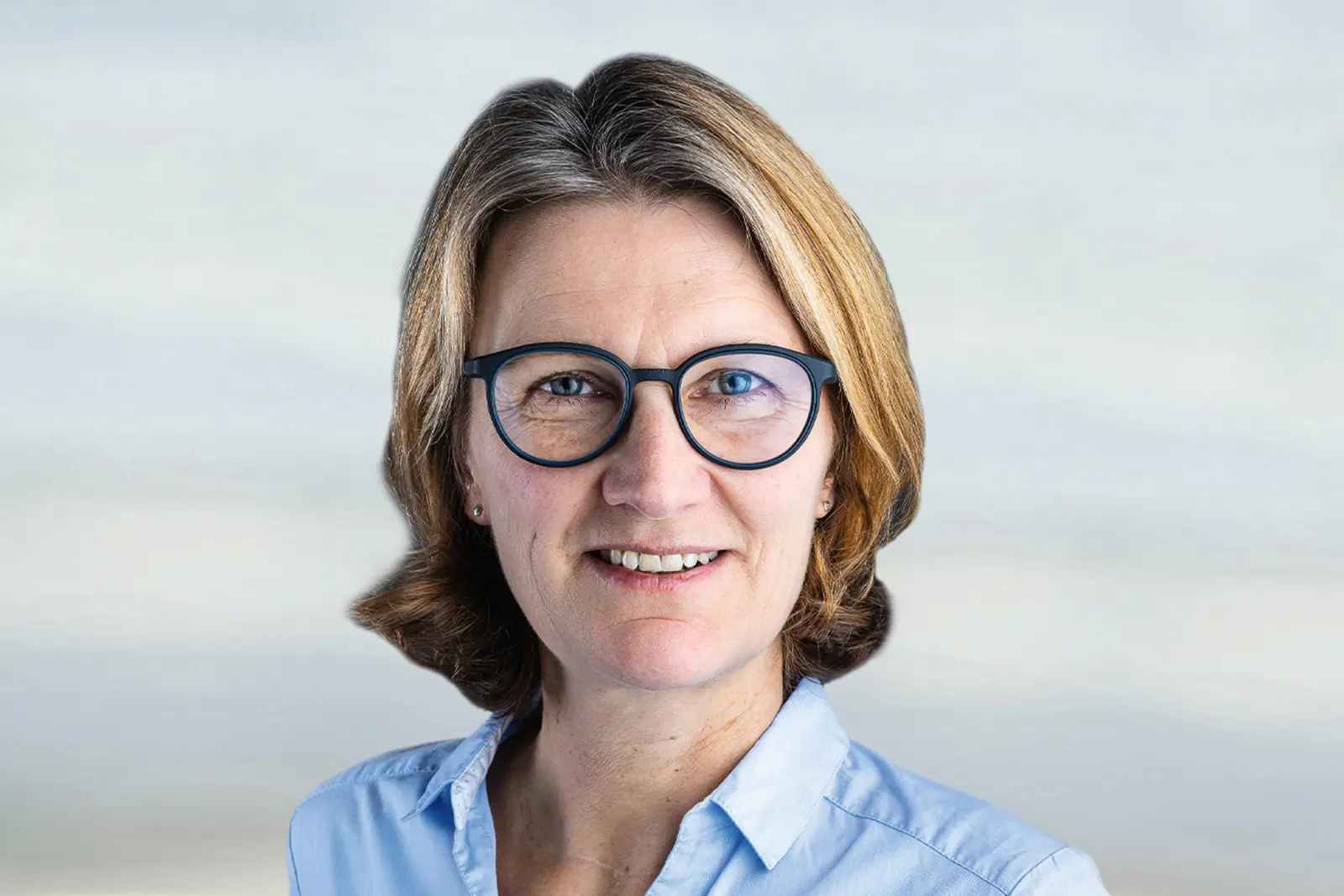 Christina Urhahn, Car Rouge wine expert image