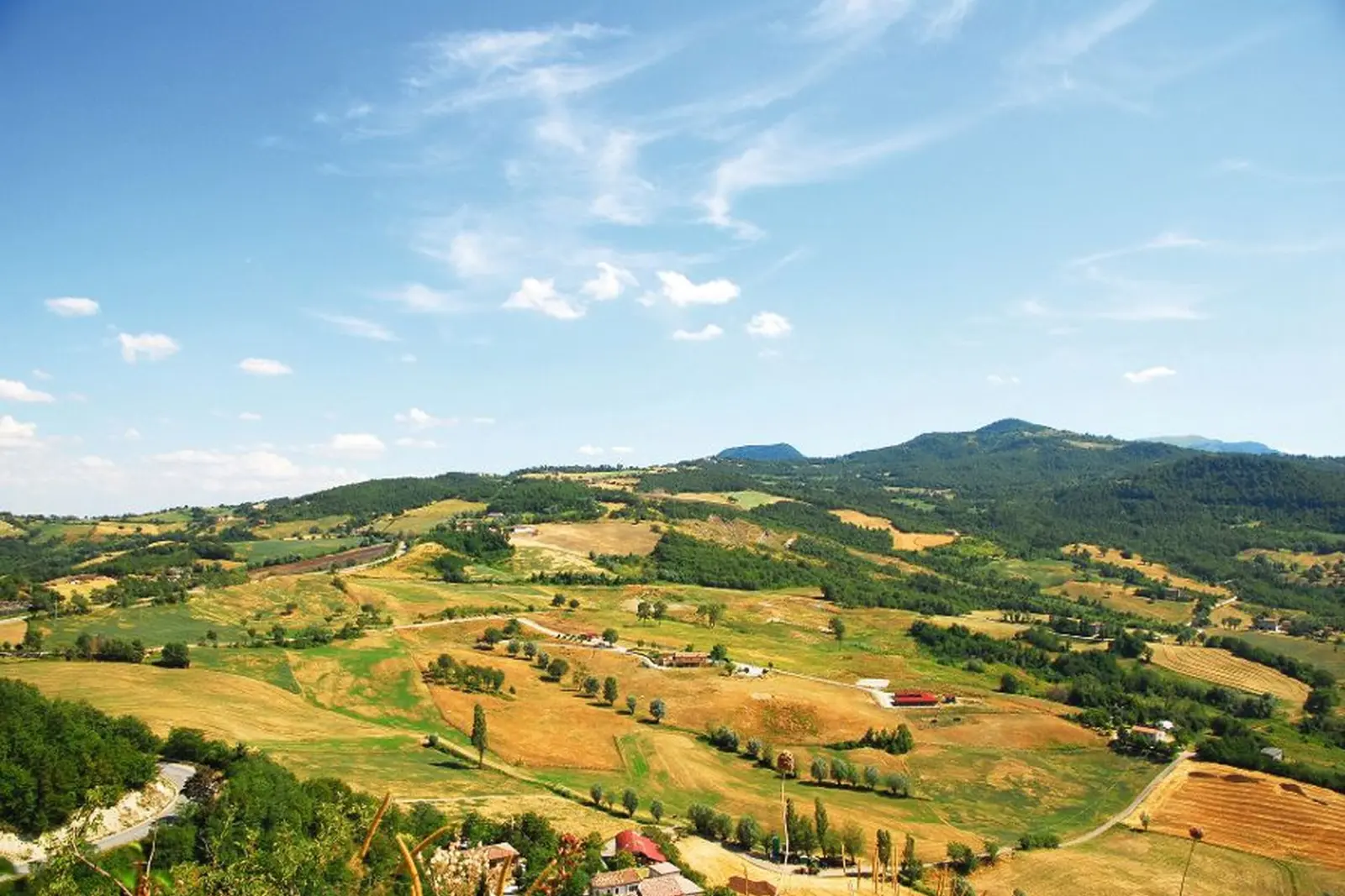 Emilia-Romagna image