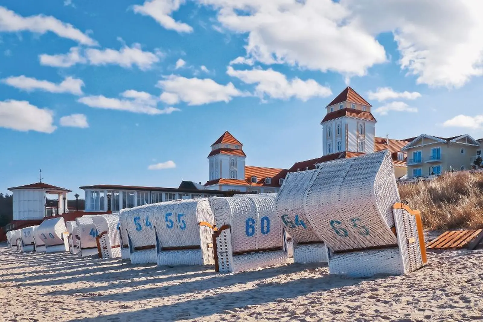 Binz image