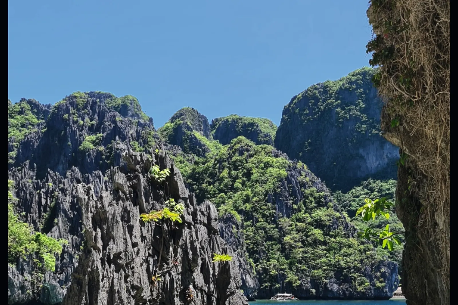 Image Palawan