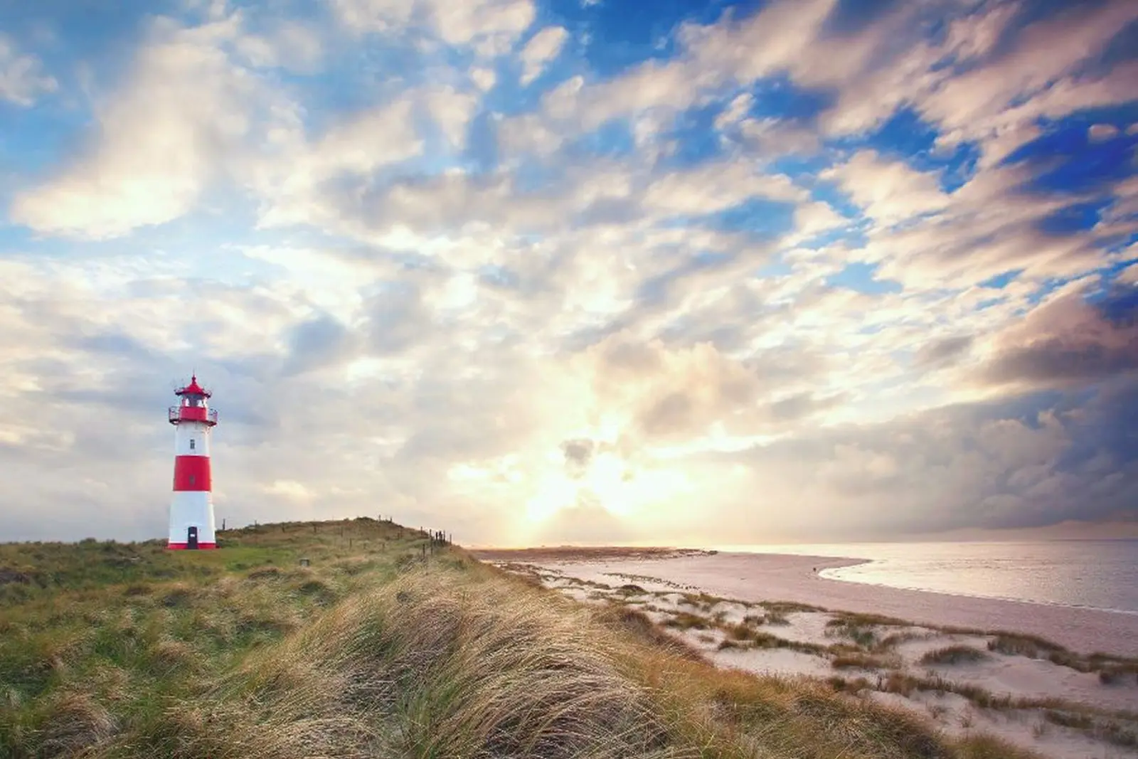 Image Sylt