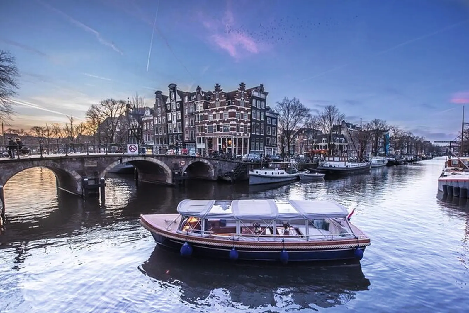 Image Amsterdam