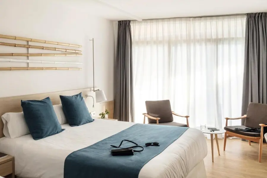 AQUA Hotel Onabrava & Spa image