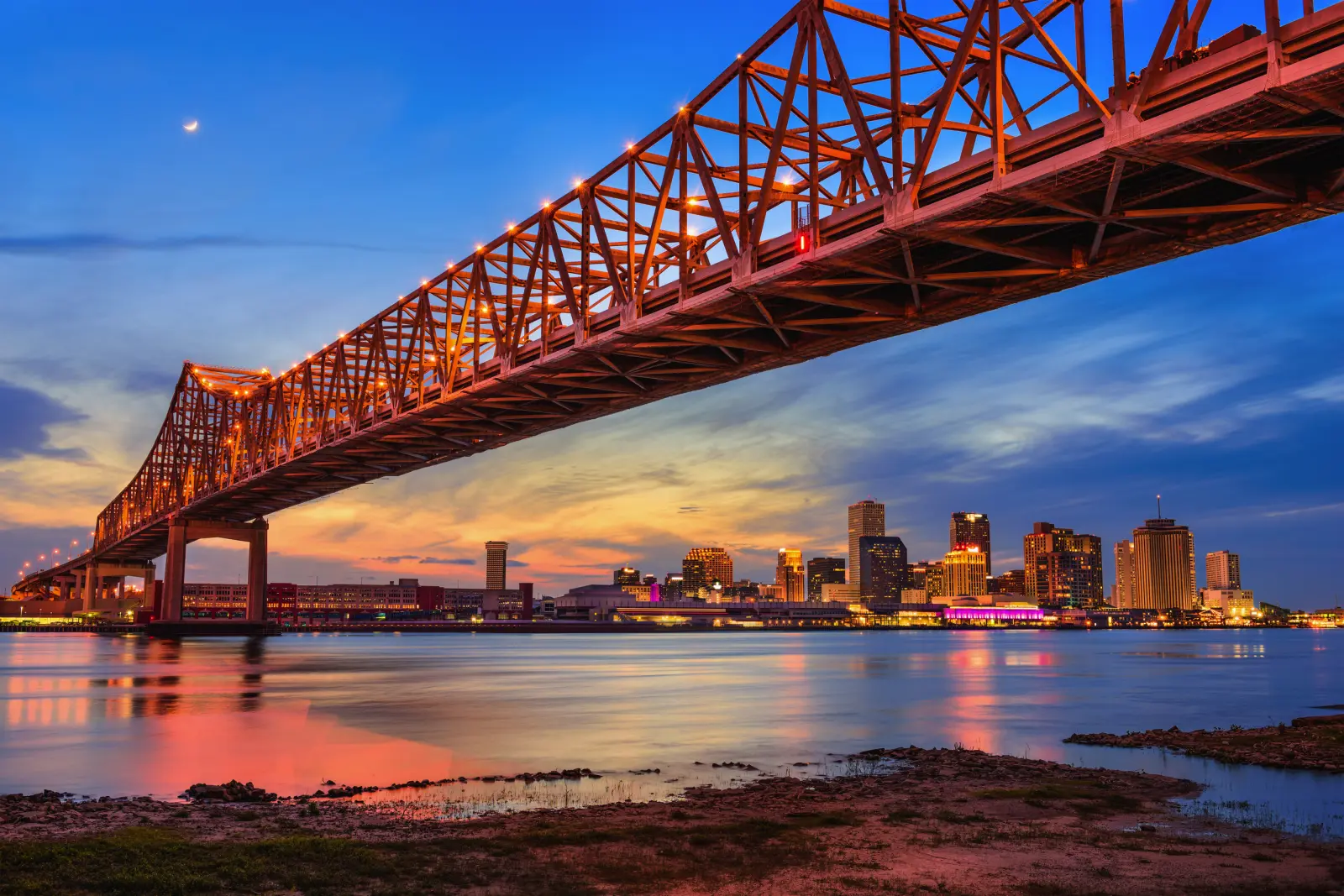 New Orleans immagine