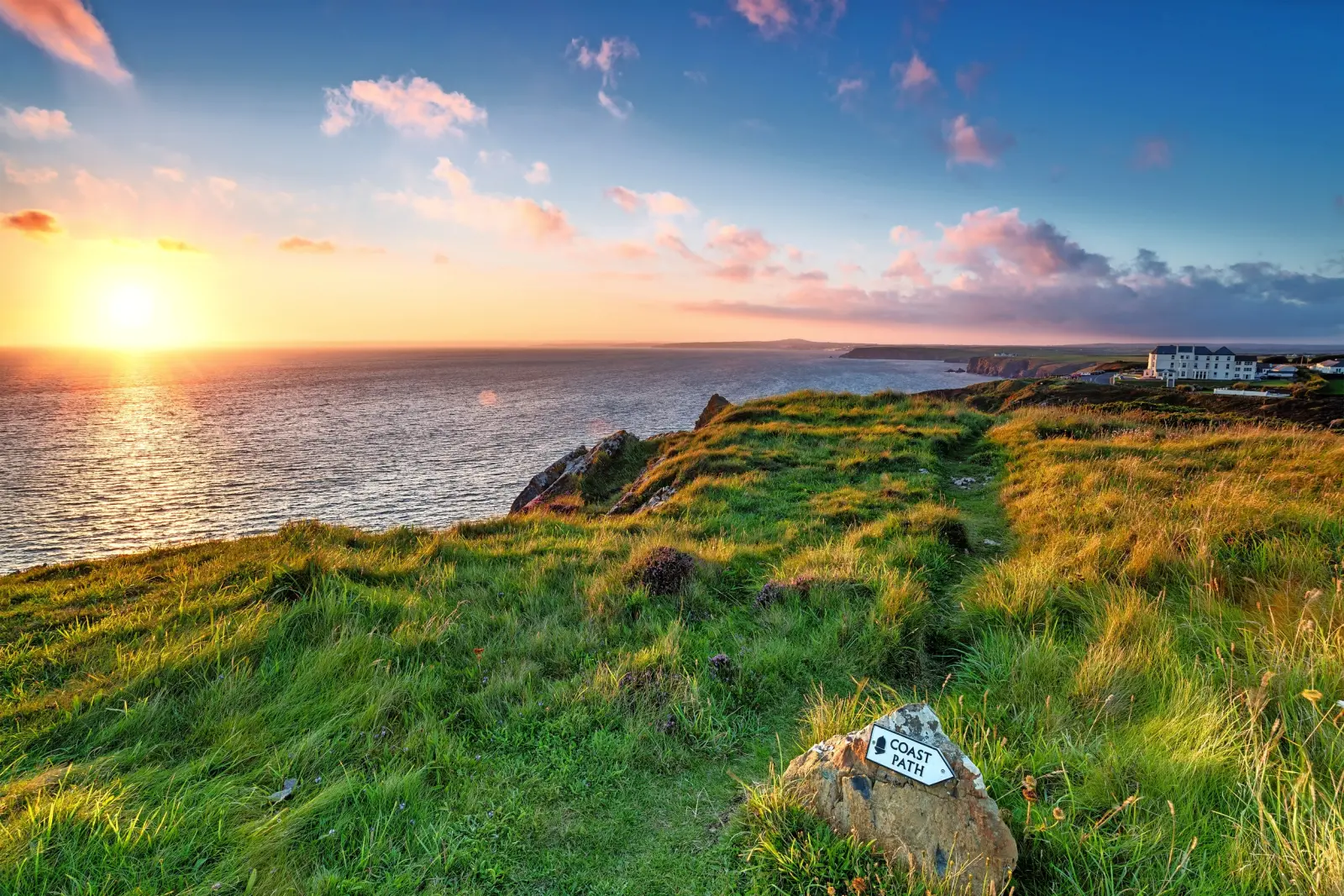 Dartmoor image