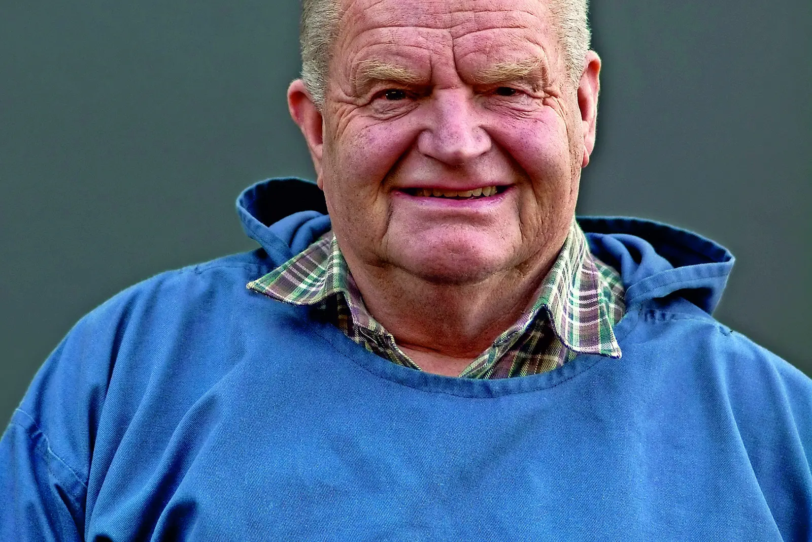 Martin Horat image