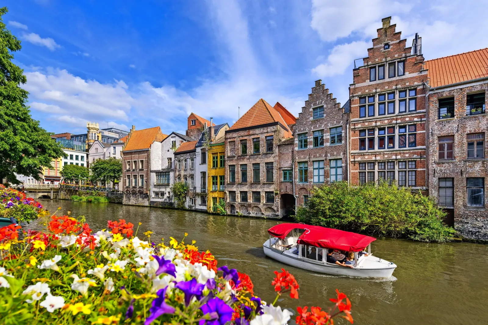 Ghent image