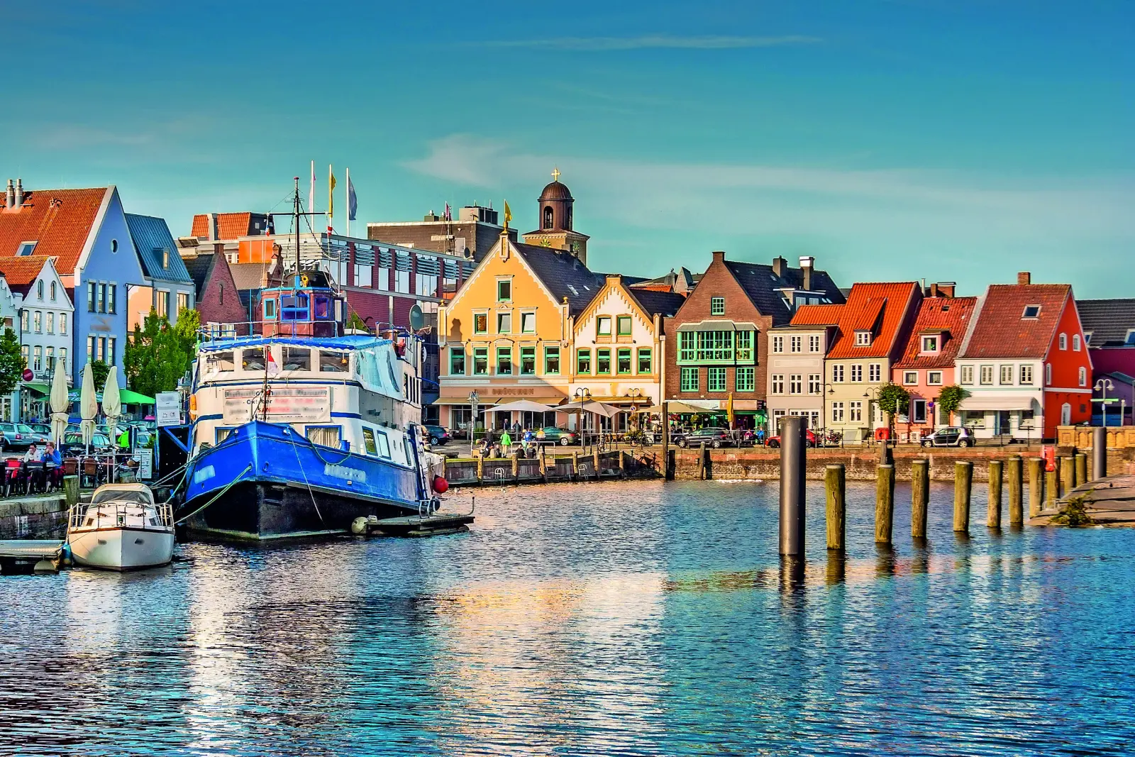 Image Husum