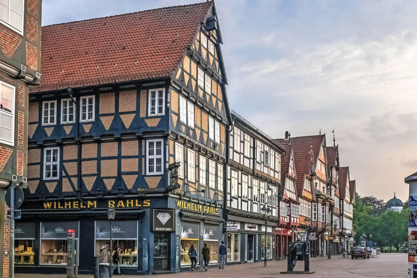 Celle image