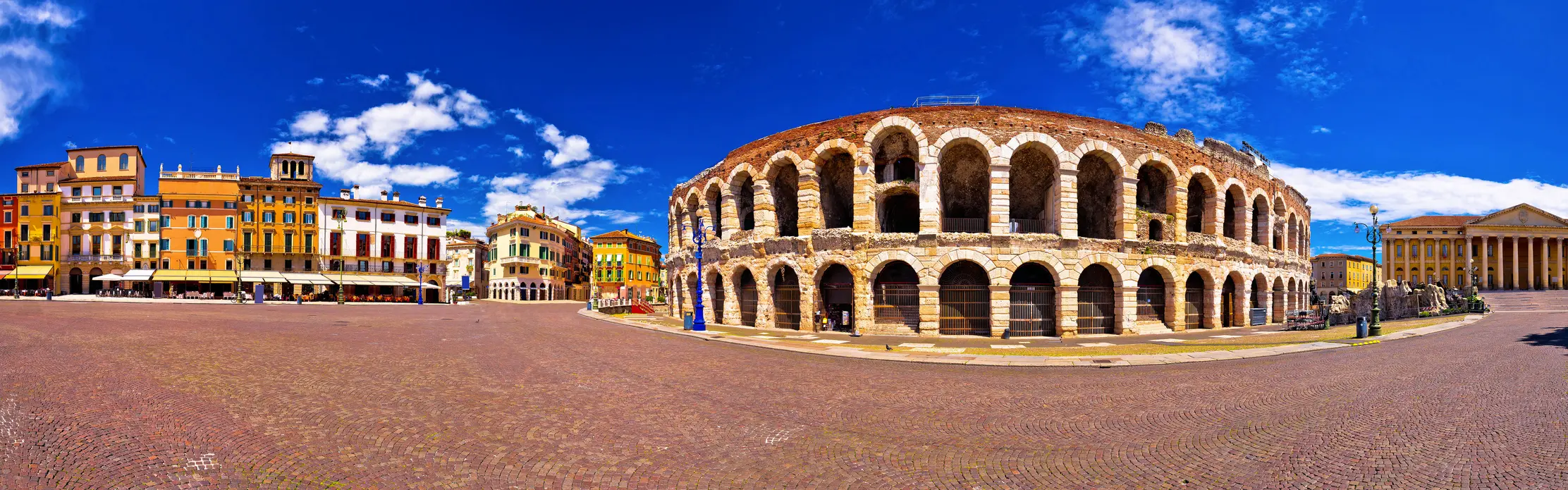 Arena di Verona