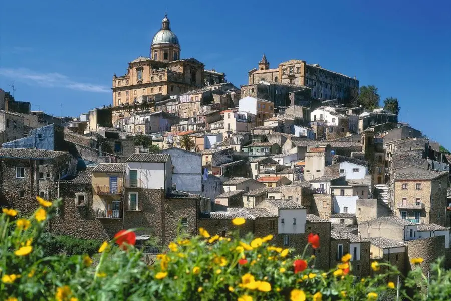 Sicilia