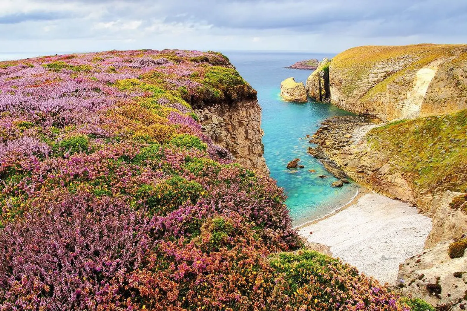 Cap Frehel