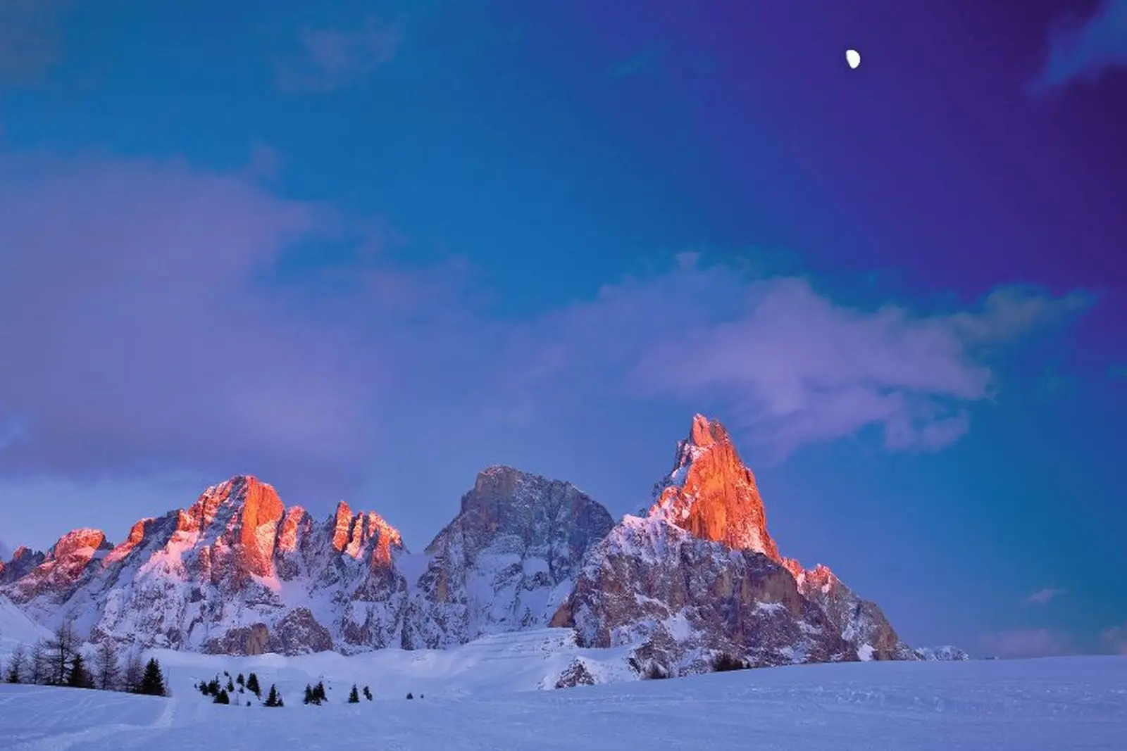 Alto Adige