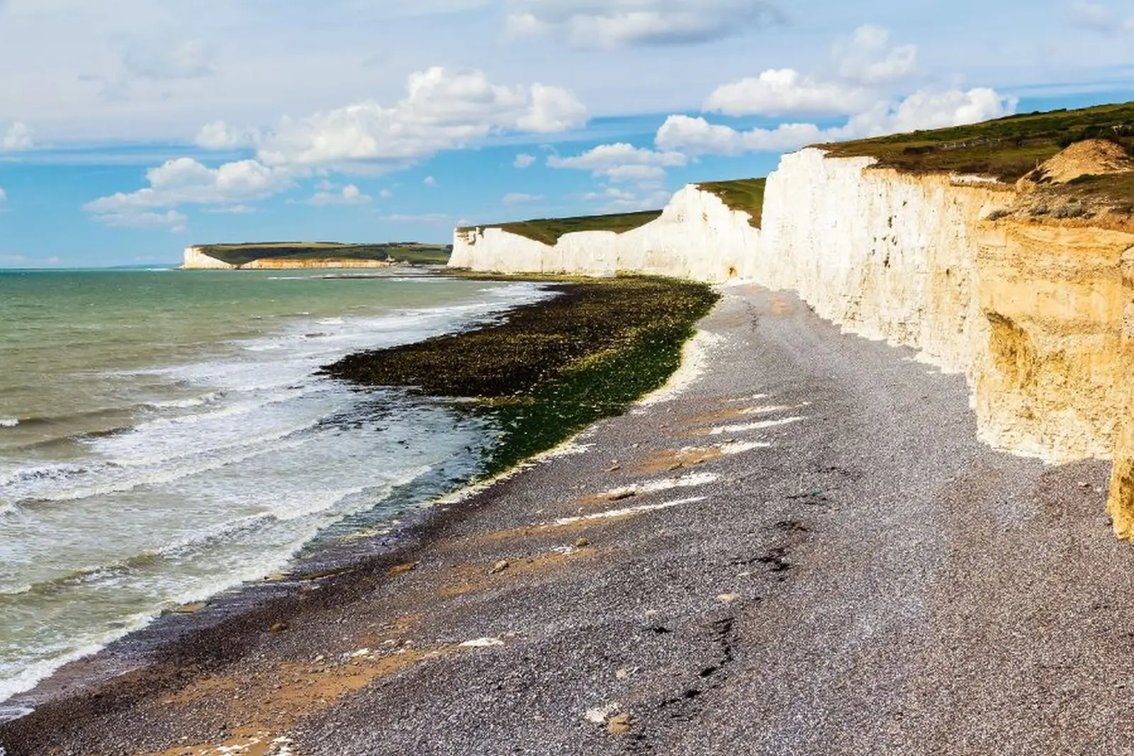 Eastbourne