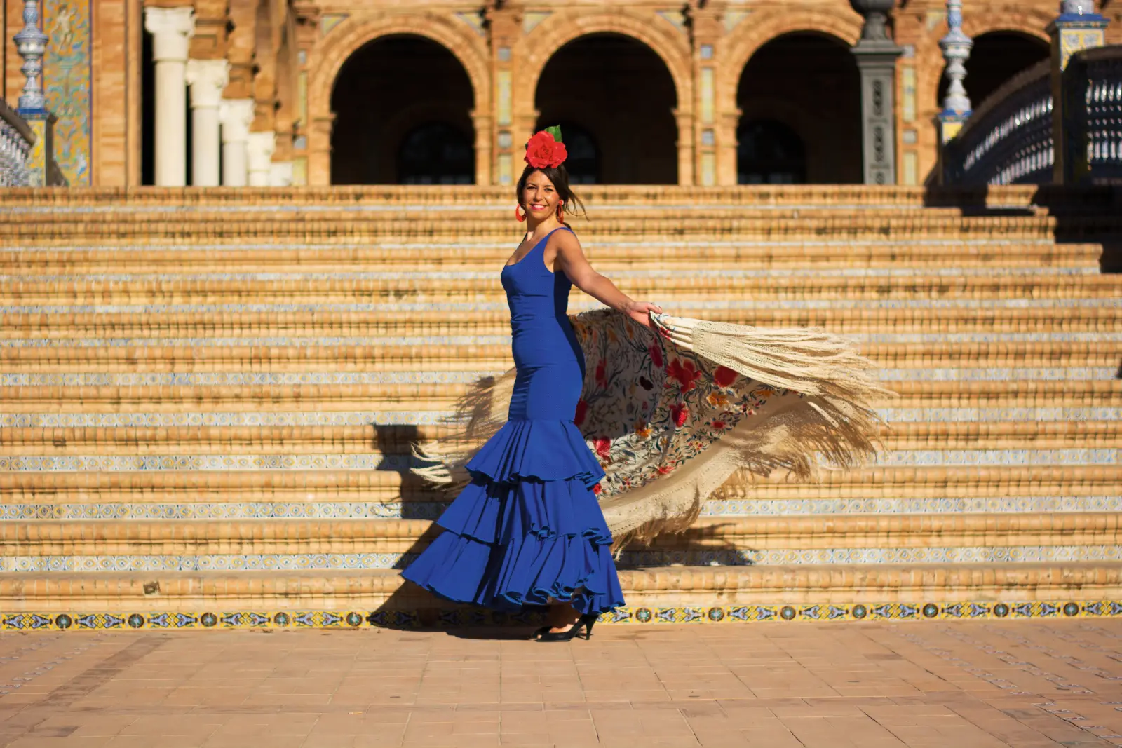Flamenco