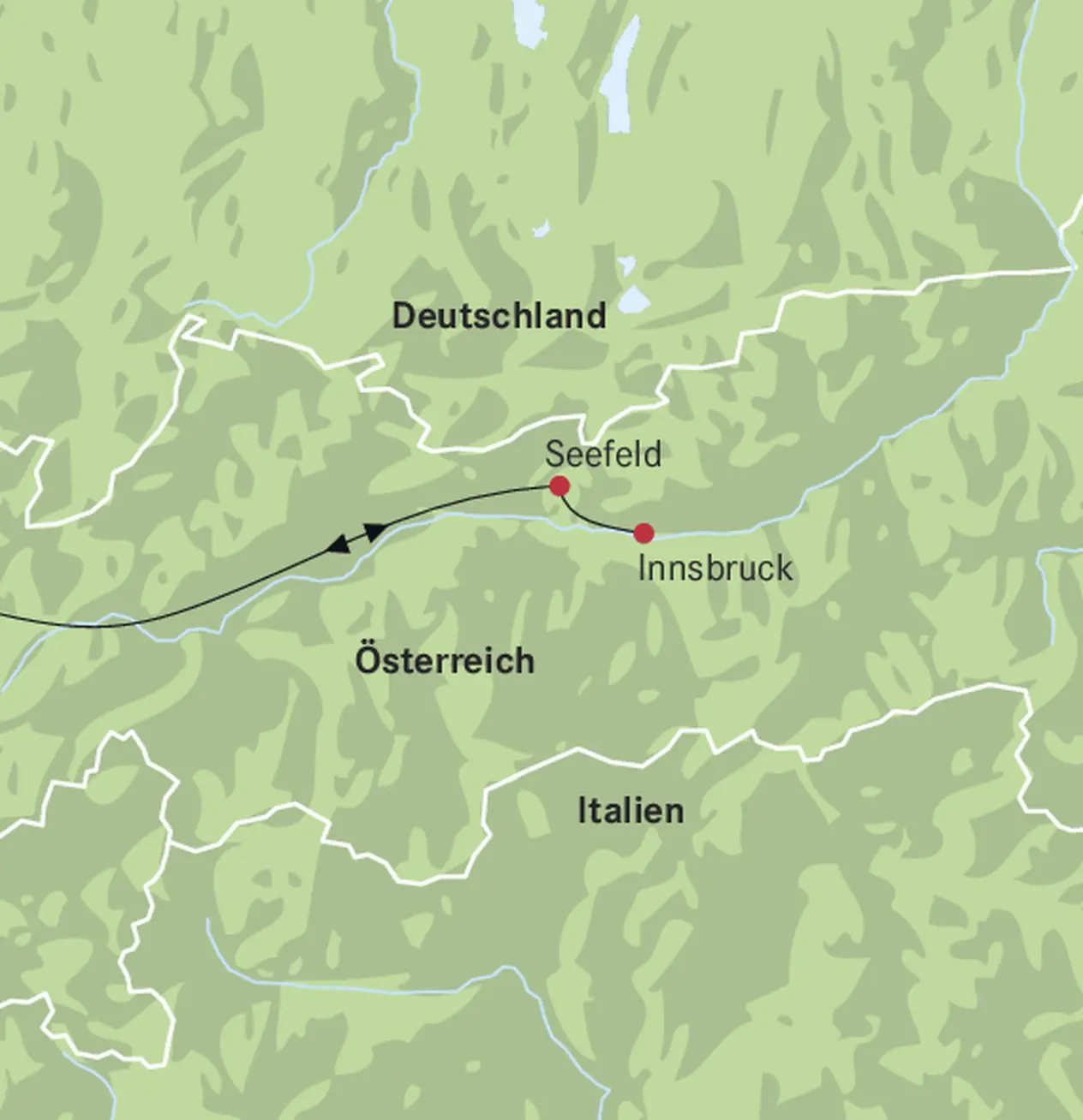 Seefeld