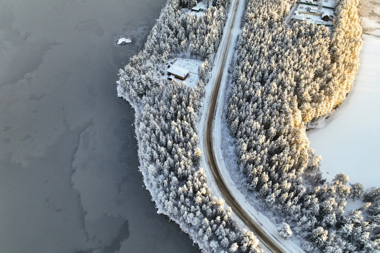 Karelia