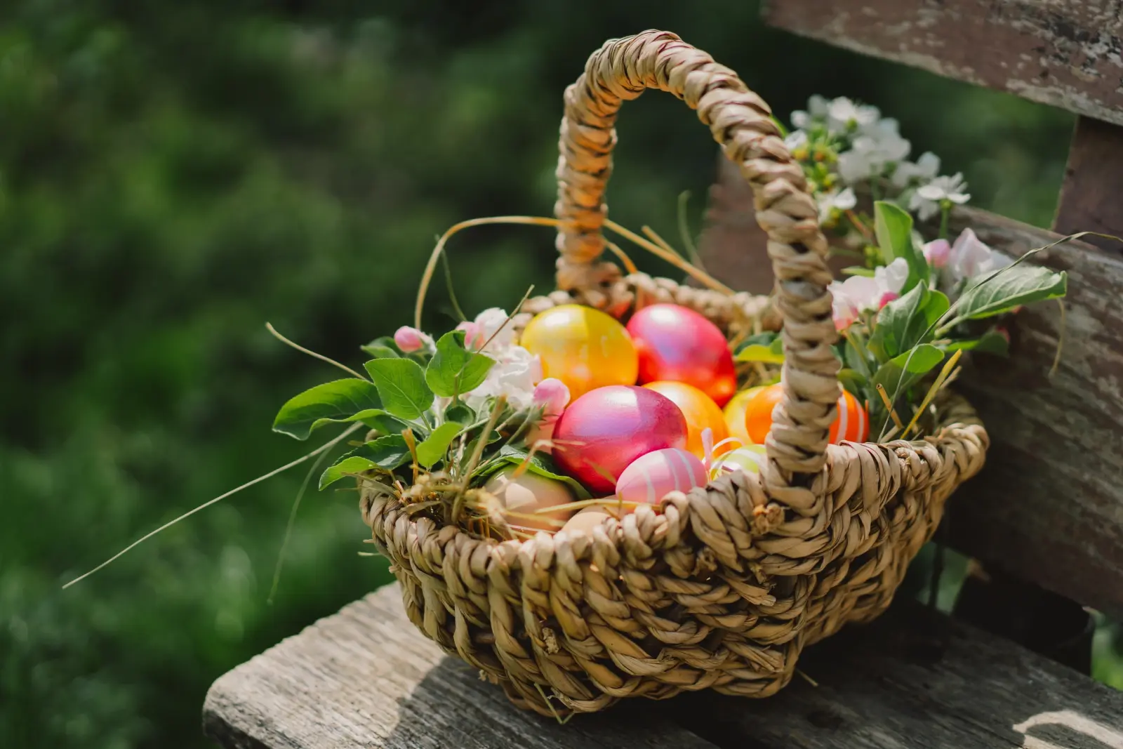 Pasqua
