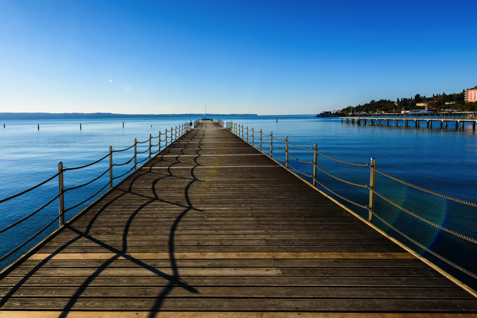 Portorož
