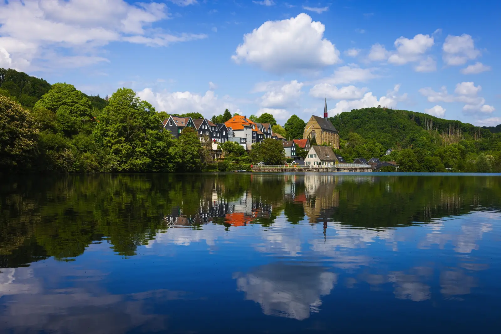 Wuppertal