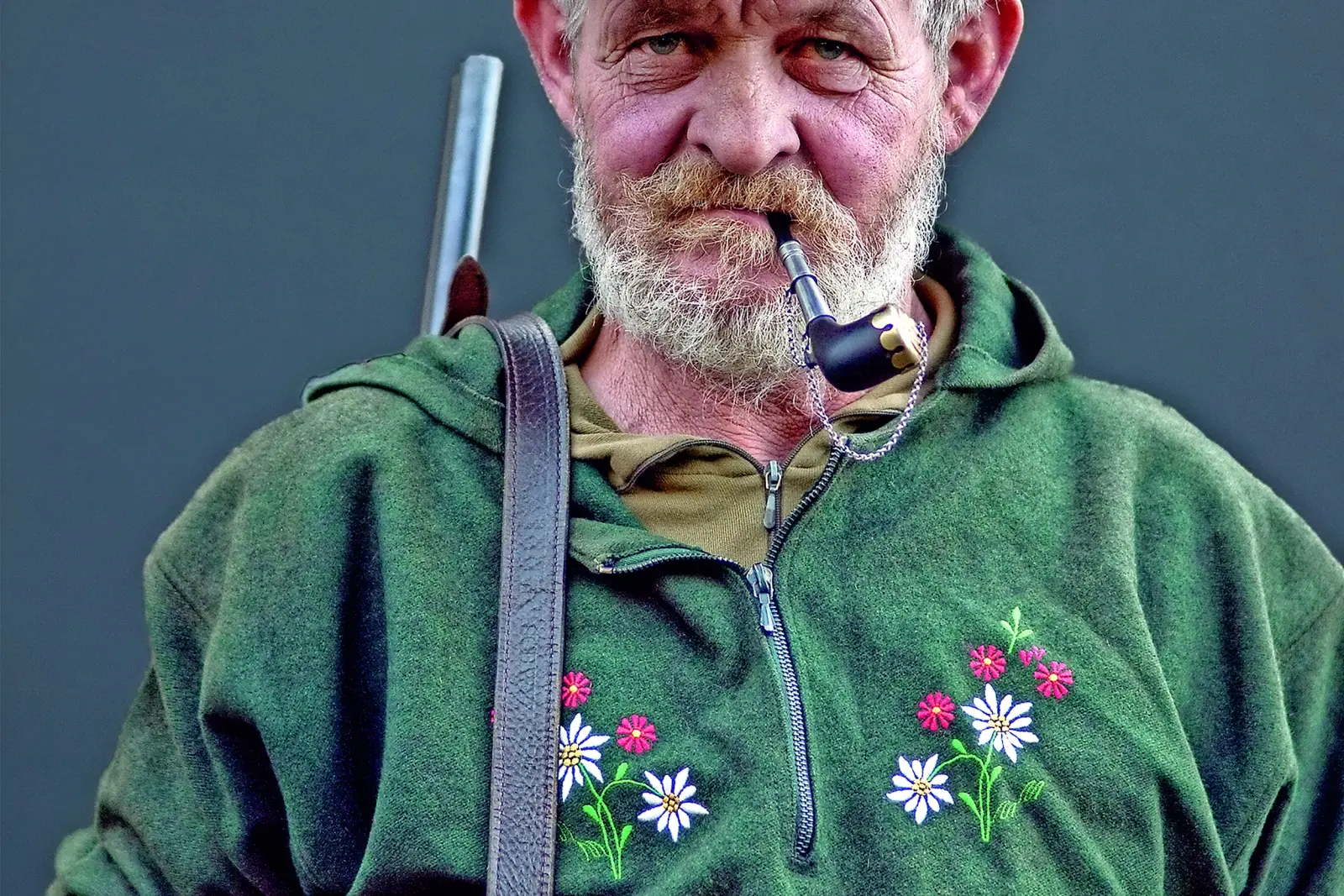 Karl Reichmuth