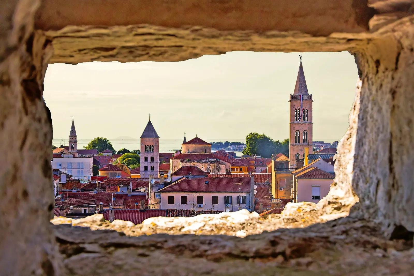 Zadar