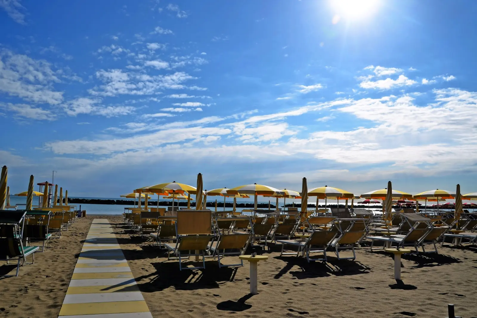 Bellaria