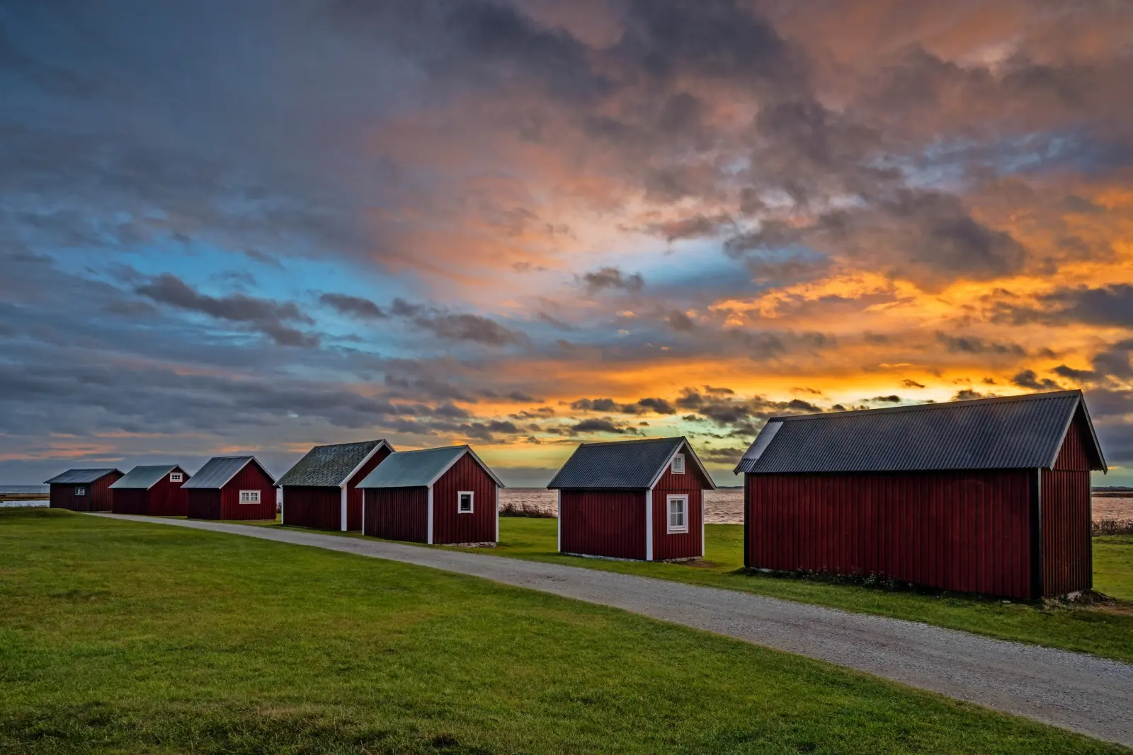 Kapelludden
