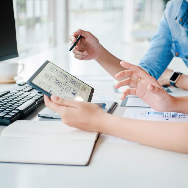 Winnipeg Local SEO for Cleaning Companies