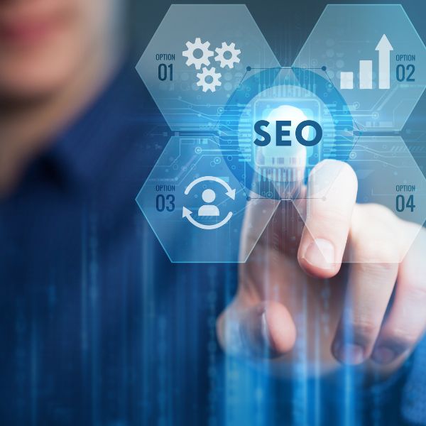 Affordable Local SEO Services Winnipeg