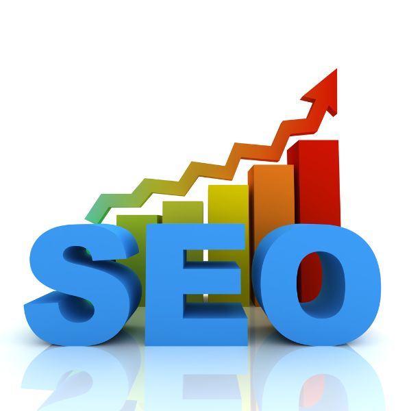 Winnipeg Local SEO for Home Service Businesses