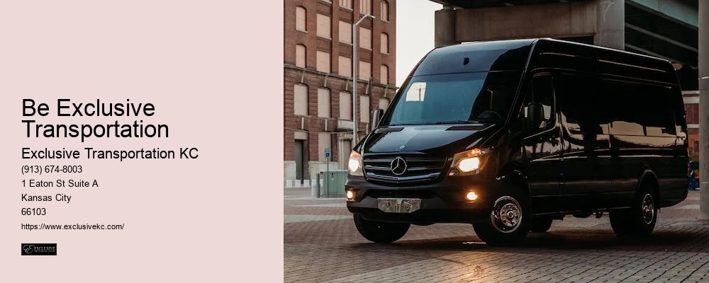 Luxury Bus Rental