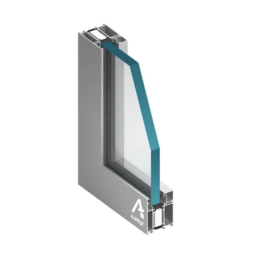 Residential Fire Rated Doors