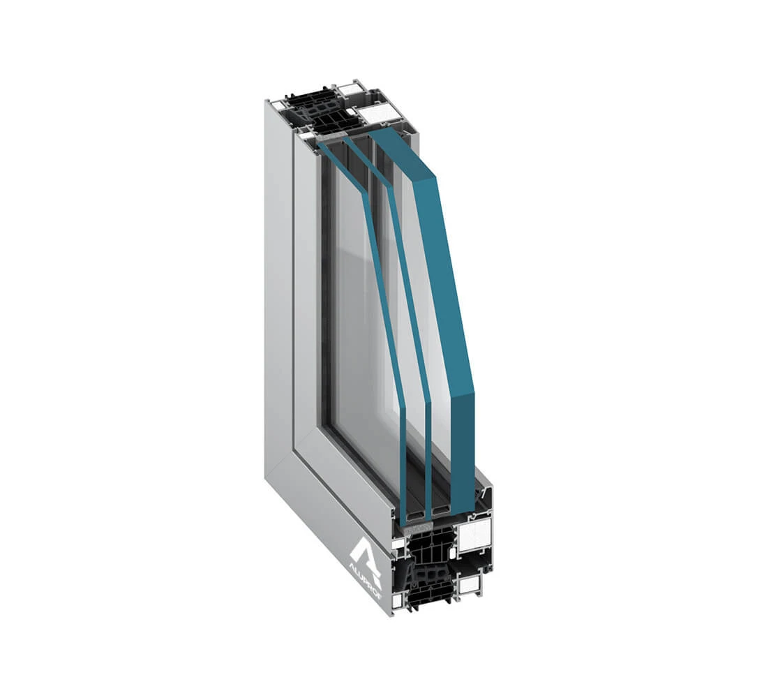 Fireproof Doors Near Me