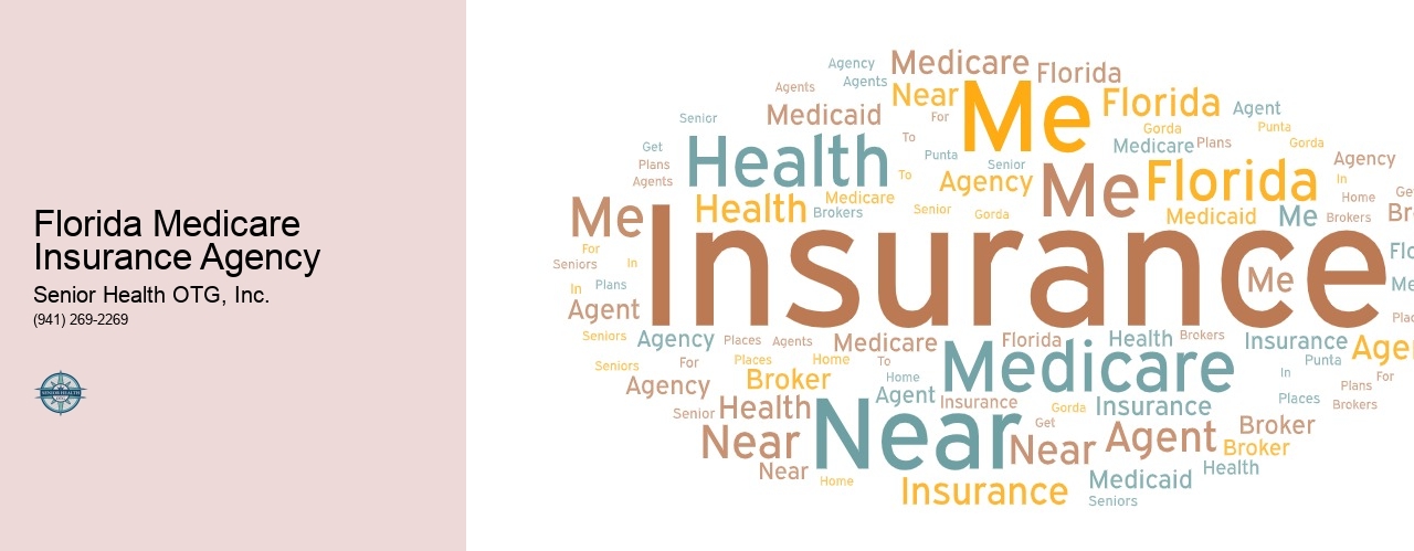 Florida Medicare Insurance Agency