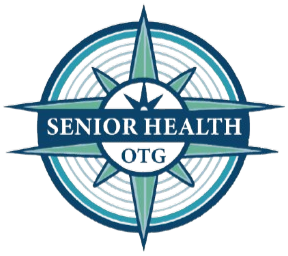 img/uploads202506iveylogo1.png