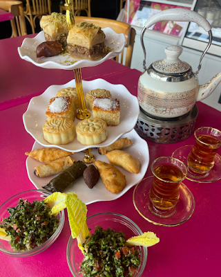 Customizable catering Corporate catering with local ingredients Vancouver
