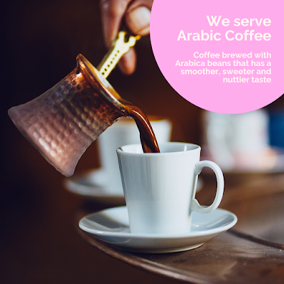 Customized Catering Corporate Catering Vancouver