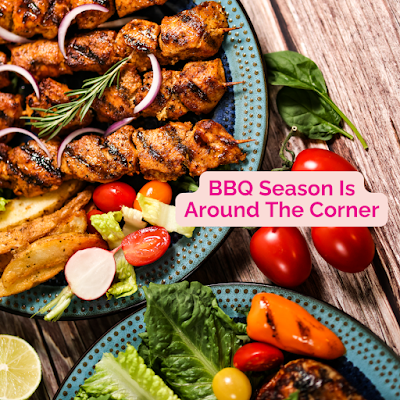Eco-Friendly Event Catering Catering for Parties and Weddings Vancouver