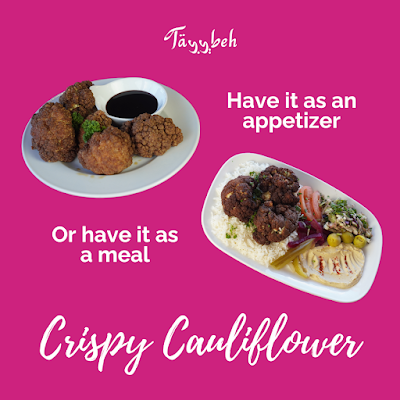 Catering Providers in Vancouver healthy catering options