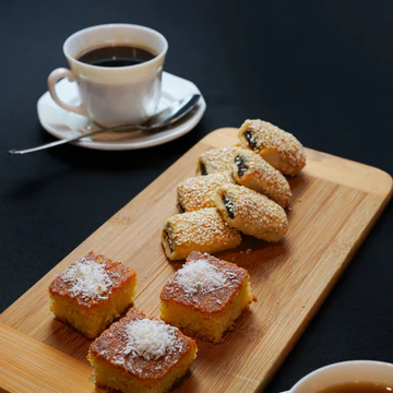 Party Food Catering Catering services Vancouver BC