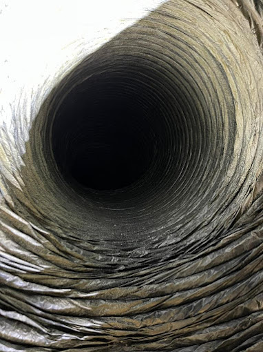 Dallas Vent Cleaning
