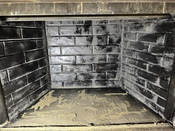 Duct Cleaning Dallas Tx