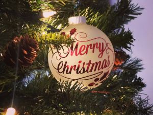 Year-Round Holiday Lighting Solutions for Georgetown Homes