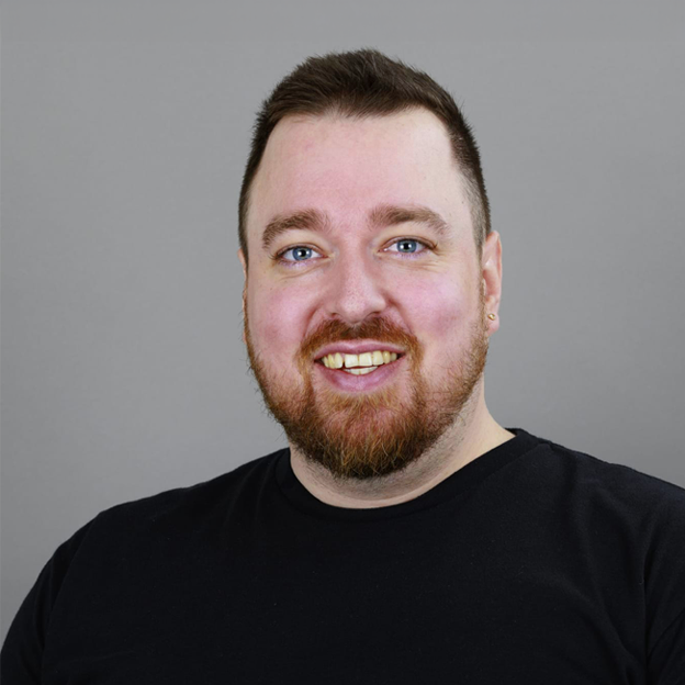 Kontakt & Fragen
