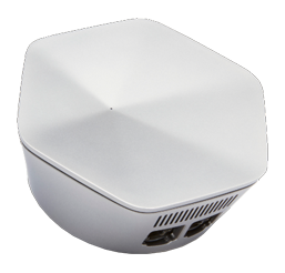Plume WLAN-Verstärker