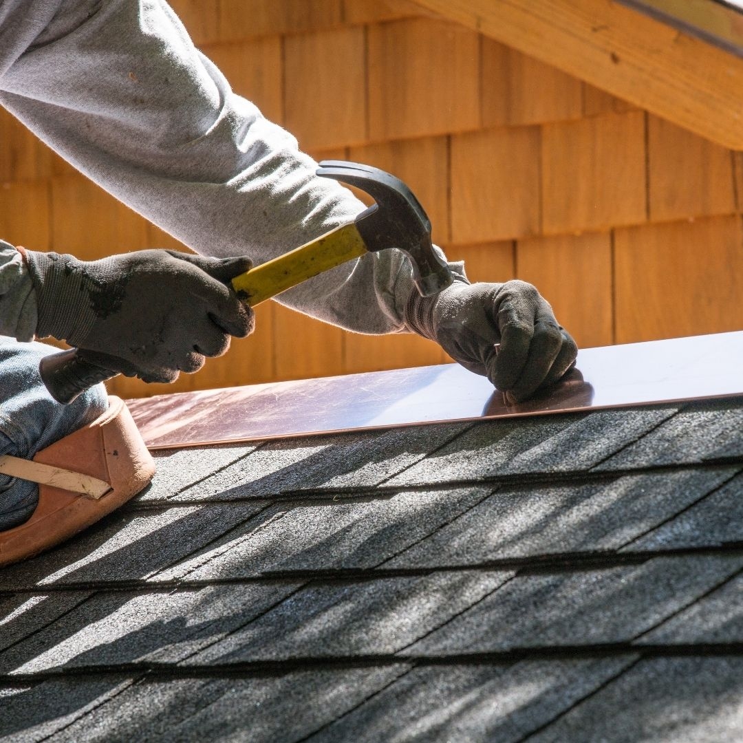 Does Glen Waverley Roofing provide long-term roofing solutions